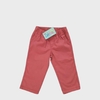 Carter´s talla 18 meses