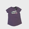 Under Armour T7