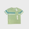 Cat & Jack T4-5