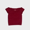 Suzette Collection T18