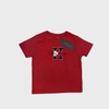 Tommy Hilfiger T2