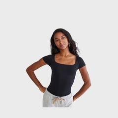 Aeropostale T16-18 - comprar en línea