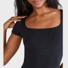 Aeropostale T16-18