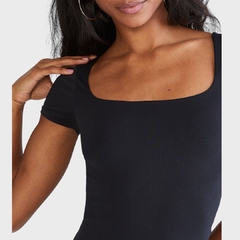 Aeropostale T16-18