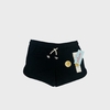 Cat & Jack T6-7