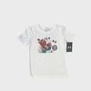Under Armour T6