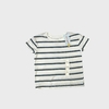 Cat & Jack T 6-7