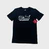 Puma T14-16
