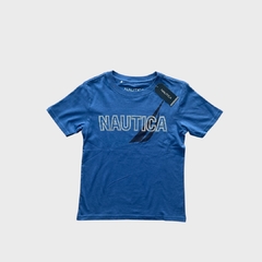 Náutica T5