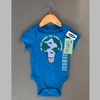 OLD NAVY TALLA 12-18 MESES