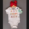 OLD NAVY TALLA 6-12 MESES