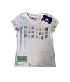Champion T7-8