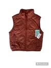 Old Navy T 10-12