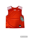 Nike T10-12