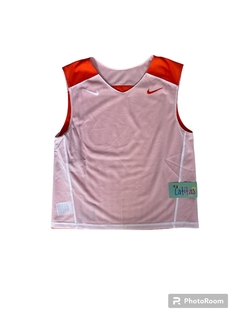 Nike T10-12 - comprar en línea