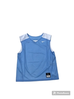 Nike T10-12