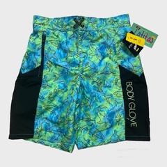 Body Glove T18