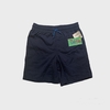 Old Navy T10-12