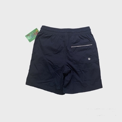 Old Navy T10-12 - comprar en línea