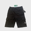 Kenneth Cole T14