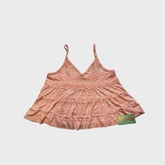 American Eagle T18