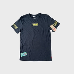Levi’s T10-12