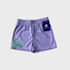 Champion T6