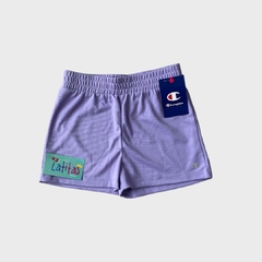 Champion T6