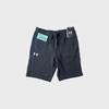 Under Armour T14