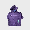 Champion T 18