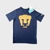 Nike T14-16