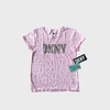 DKNY T8-10