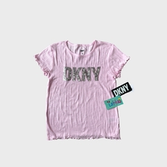 DKNY T8-10