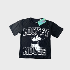 Disney Junior T5-6