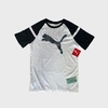 Puma 14-16