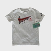 Nike T6