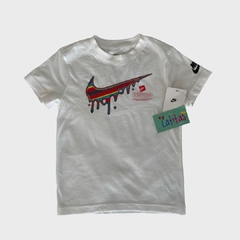 Nike T6