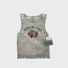 American Eagle T 18