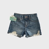 Old Navy T 12