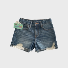 Old Navy T 12