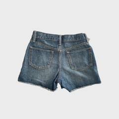Old Navy T 12 - comprar en línea
