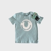 True Religion T5