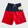 U.S. POLO ASSN T10-12