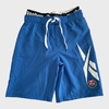 Reebok T9-10
