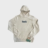 Levi’s T12-13