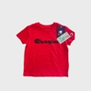 Champion T4