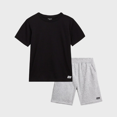 Aeropostale kids T5-6