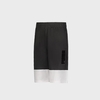 Puma T10-12