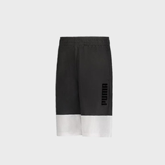 Puma T10-12