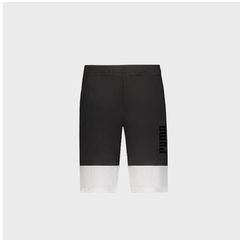Puma T8 - comprar en línea